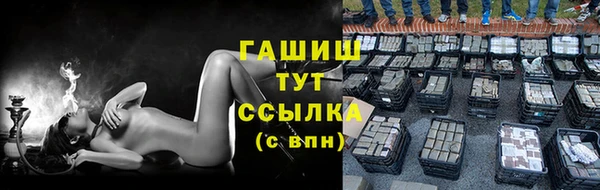 шишки Балахна
