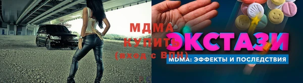 шишки Балахна