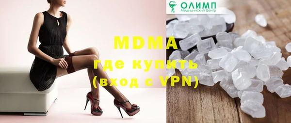 шишки Балахна