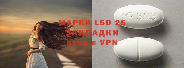шишки Балахна